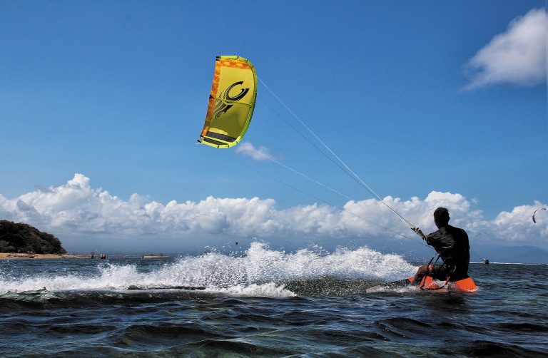 cuidados-praticar-kitesurf