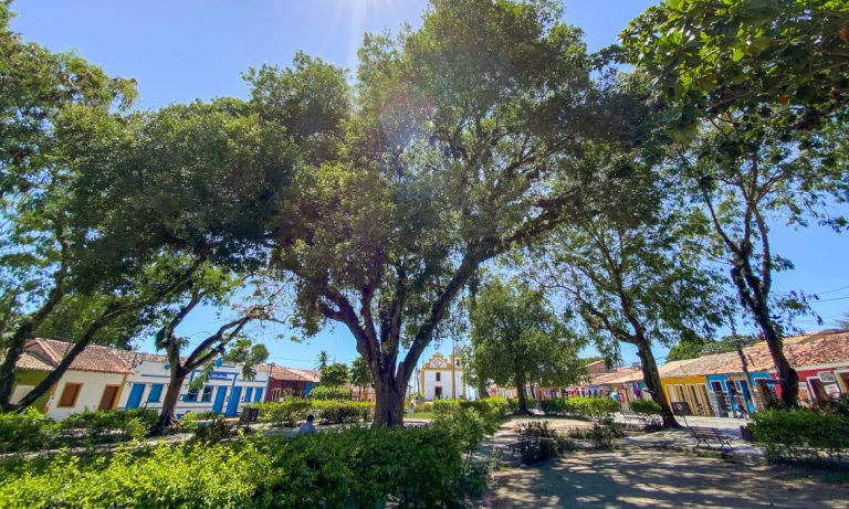 o-que-fazer-icone-centro-historico-arraial-dajuda-visitearraialdajuda