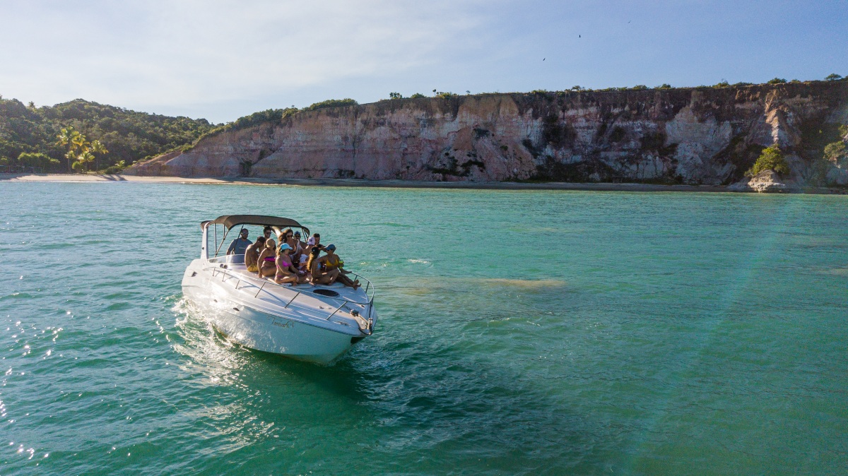 passeios-de-barco-1