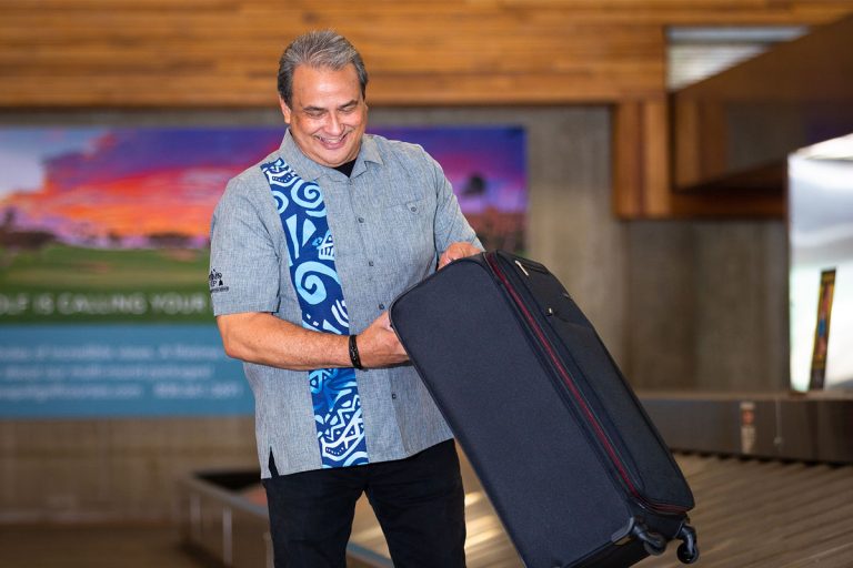 primo-vip-baggage-assistance-airport-maui