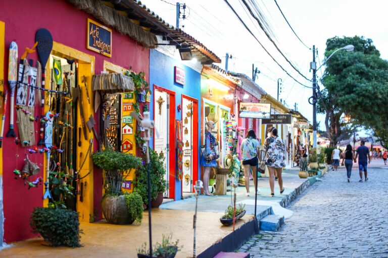 Centro-historico-Arraial-DAjuda-