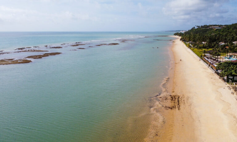 praias-icone-praia-do-parracho-arraial-dajuda-visitearraialdajuda